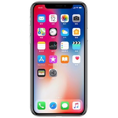 盾令屏幕总成适用于苹果iPhoneX