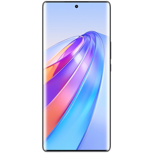 盾令屏幕可适用于荣耀x40屏幕总成带框X40显示屏液晶屏内外屏AMOLED触摸屏一体屏手机屏电池中框