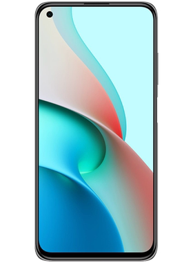 盾令屏幕总成适用于红米note95G