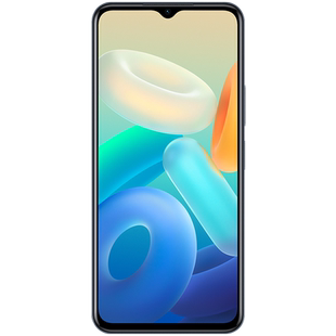 盾令屏幕可适用于VIVO Y33S屏幕总成带框Y33E触摸屏vivoy33s液晶屏vivoy33e显示屏内外屏一体手机屏电池中框