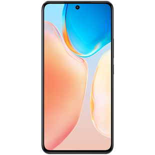 盾令屏幕可适用于vivo x70屏幕总成带框x70t触摸屏vivox70液晶屏VIVOX70T显示屏内外一体手机屏电池中框后盖