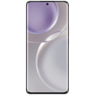 盾令屏幕可适用于华为荣耀magic4屏幕总成带框魔术4触摸屏内外屏液晶屏显示屏一体屏AMOLED手机屏中框电池