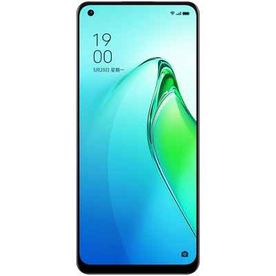 盾令屏幕总成适用于OPPOReno8