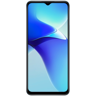 盾令屏幕可适用于VIVO Y72T屏幕总成带框Y73T触摸屏vivoy72t液晶屏vivoy73t显示屏内外屏一体手机屏电池中框