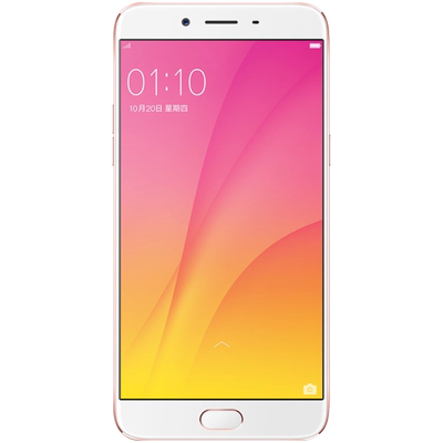 盾令屏幕总成适用于OPPOr9splus