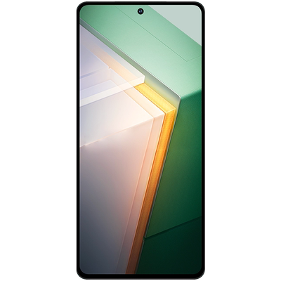 盾令屏幕总成适用于vivoiqoo11