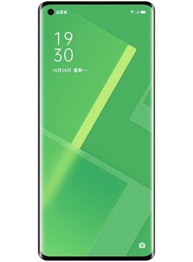 盾令屏幕适用于OPPOReno4Pro