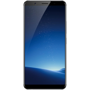 盾令屏幕总成可适用于vivo x20屏幕总成带框x20a触摸屏vivox20液晶屏vivox20a显示屏内外一体手机屏电池中框