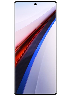 盾令屏幕总成适用于iqoo12pro