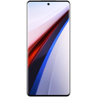 盾令屏幕总成适用于iqoo12pro