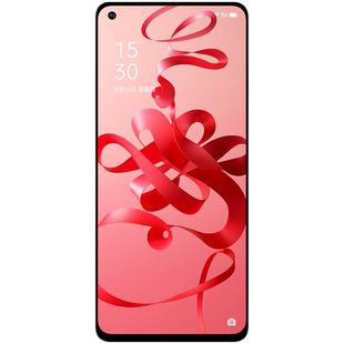 盾令屏幕总成可适用于OPPO Reno7屏幕总成带框opporeno7触摸屏reno7液晶屏显示屏内外一体手机屏电池中框后盖