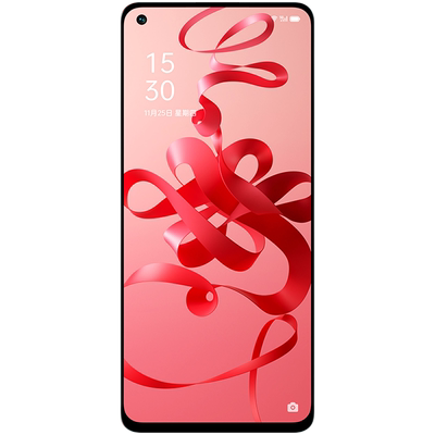 盾令屏幕总成适用于OPPOReno7