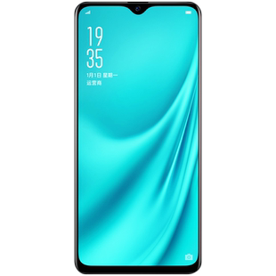 盾令屏幕总成可适用于OPPOK1屏幕总成带框oppo k1电池R15X中框OPPOR15X触摸屏液晶屏显示屏内外屏一体手机屏