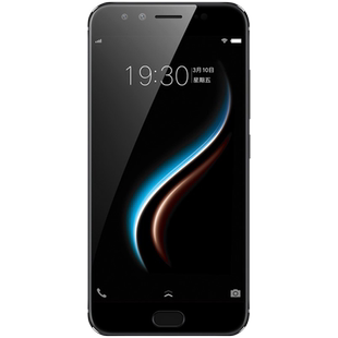 盾令屏幕可适用于VIVO X9屏幕总成带框x9s触摸x9l液晶x9sl内外vivox9显示vivox9s一体手机屏中框电池指纹排线