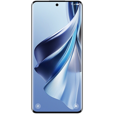 盾令屏幕总成适用于OPPOReno10