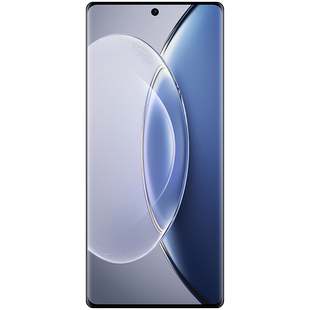 盾令屏幕总成可适用于vivo x90屏幕总成带框x90pro触摸屏VIVOX90液晶vivox90pro显示内外一体手机屏电池中框