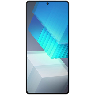 盾令屏幕总成可适用于VIVO iQOO Neo7SE屏幕总成带框iqooneo7se触摸屏液晶屏显示屏内外屏一体手机屏电池中框