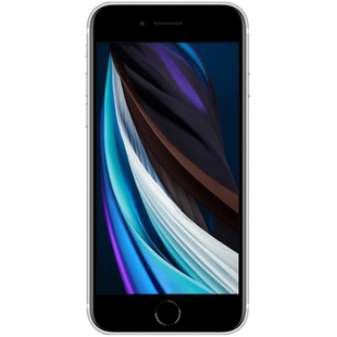 盾令屏幕可适用于苹果se2屏幕总成iPhoneSE2触摸屏SE2液晶se2代显示屏内外一体屏手机屏电池前后置摄像头尾插