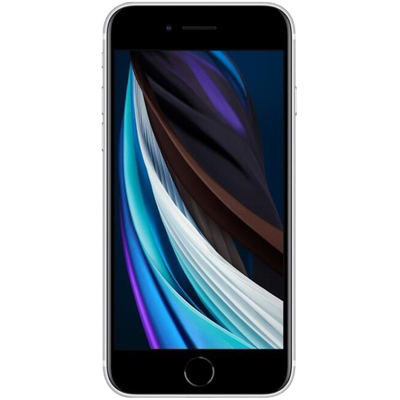 盾令屏幕总成苹果iPhoneSE2