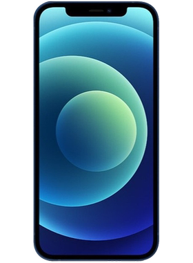 盾令屏幕总成苹果iPhone12
