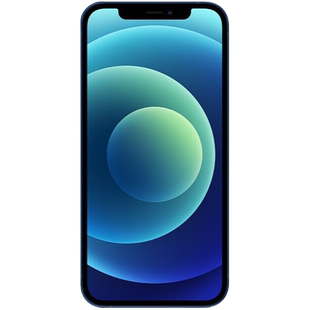 盾令屏幕可适用于苹果12屏幕总成iPhone12触摸屏液晶屏显示屏内外屏一体屏手机屏电池前后置摄像头尾插扬声器