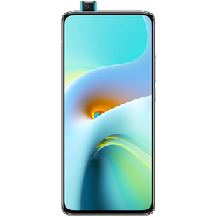 盾令屏幕可适用于小米redmi红米k30至尊纪念版屏幕总成带框中框电池ultra触摸屏显示屏液晶内外屏一体手机屏