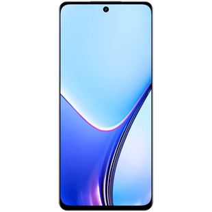 盾令屏幕可适用于真我v50屏幕总成带框真我v50s触摸屏realmev50液晶屏realmev50s显示内外一体手机屏电池中框