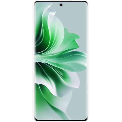 盾令屏幕适用于opporeno11pro