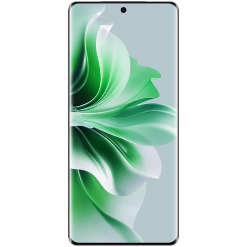 盾令屏幕总成可适用于opporeno11pro屏幕总成带框OPPO Reno11Pro电池中框后盖触摸液晶显示屏内外一体手机屏