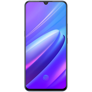 盾令屏幕可适用于IQOO屏幕总成带框VIVOIQOO触摸屏vivo iqoo液晶屏显示屏内外屏一体屏1代手机屏电池中框后盖