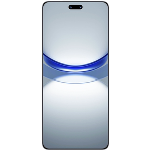 盾令屏幕总成可适用于华为nova12pro屏幕总成带框Nova12Pro触摸屏液晶屏显示屏内外屏一体手机屏电池中框后盖