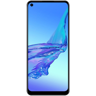 盾令屏幕可适用于OPPO A11S手机屏幕总成带框A32电池真我7i触摸c17液晶a33显示a53s内外a53一体4G中框oppoa32