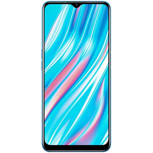 盾令屏幕可适用于realme v11屏幕总成带框真我v11s触摸屏RealmeV11液晶屏显示屏内外屏一体屏手机屏电池中框