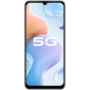 盾令屏幕可适用于vivos7e屏幕总成带框VIVO S7E活力版触摸屏S7E液晶屏OLED显示屏内外屏一体屏手机屏电池中框