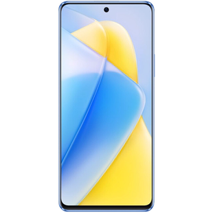 盾令屏幕总成可适用于华为nova9se屏幕总成带框NOVA9SE触摸屏液晶屏显示屏内外屏一体手机屏电池玻璃后盖中框