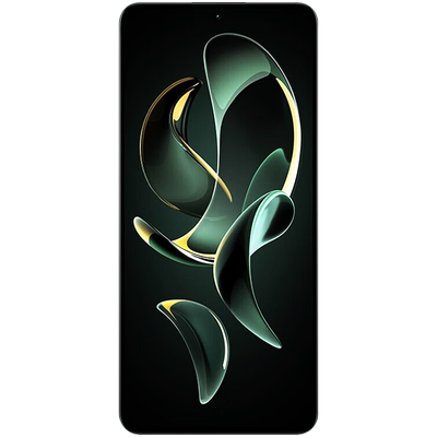 适用于小米红米k60至尊版手机屏