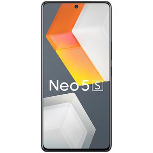 盾令屏幕可适用于VIVO IQOONEO5S屏幕总成带框iqoo neo5s触摸屏液晶屏显示屏内外屏一体屏手机屏电池B-S9中框