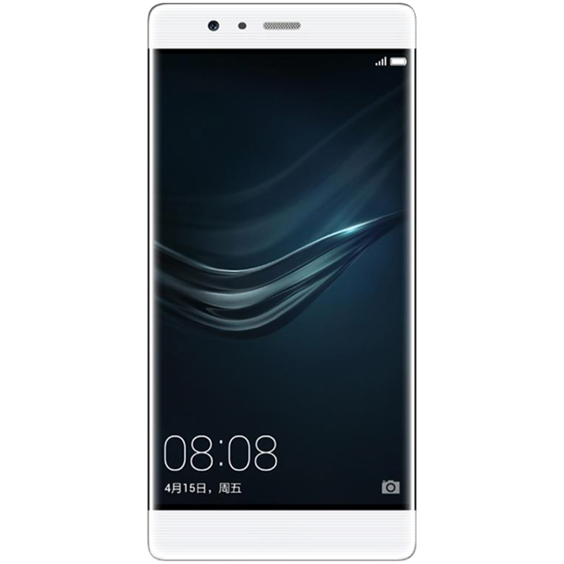 盾令屏幕总成适用于华为p9plus