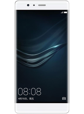 盾令屏幕总成适用于华为p9plus