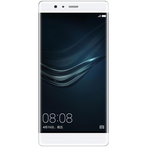 盾令屏幕总成适用于华为p9plus