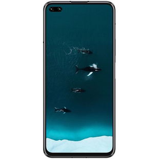 盾令屏幕可适用于华为荣耀v30pro屏幕总成带框V30PRO触摸屏液晶屏显示屏一体屏手机屏内外屏电池玻璃后盖中框