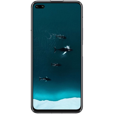 盾令屏幕总成适用于荣耀v30pro