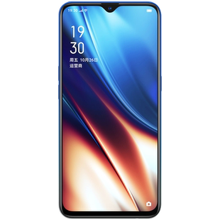 盾令屏幕可适用于OPPO K5屏幕总成带框oppok5触摸屏LCD液晶屏AMOLED显示屏OLED内外屏一体手机屏电池中框后盖