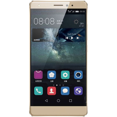 盾令屏幕总成适用于华为mates