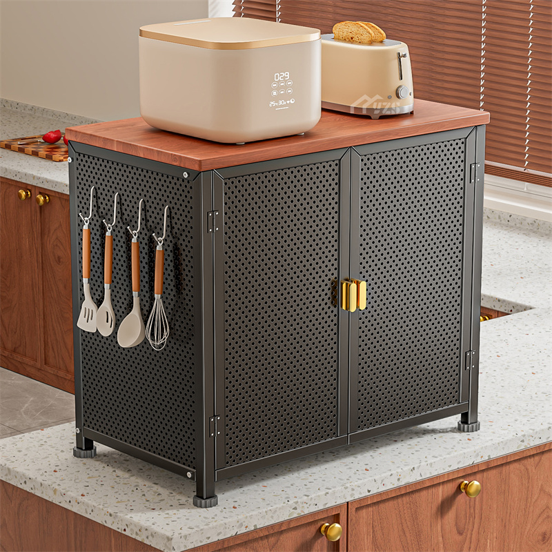 家用碗架台面筷盘沥水置物架