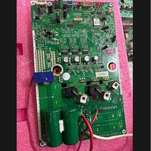 K07BB-0700HUE-C1富士通中央空调主板 K07BB-C-A电脑板AJQ280LALH