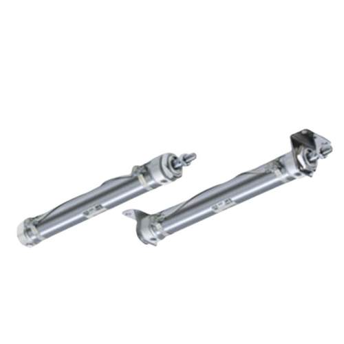 SMC气缸CM2E25-10Z系列 接受订货电磁阀气缸气管接头库存大量现货