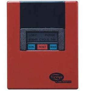 FIREYE探测器DE4599-040 CAB CONN W/COND ADPT. NON PVC