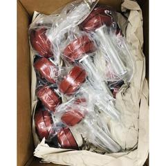 进口意大利MP FILTRI翡翠FHP3503BAA2A06NP01高压过滤器