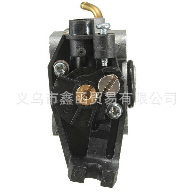 适用Honda 本田 GX25 GX35 HHT35 HHT35S 化油器 割草机配件